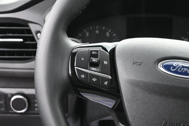 Used 2022 Ford Escape SE w/ SE Sport Appearance Package FWD image 28