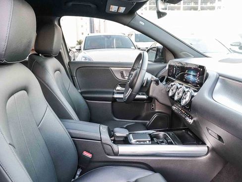 Used 2023 Mercedes-Benz GLA 250 image 20