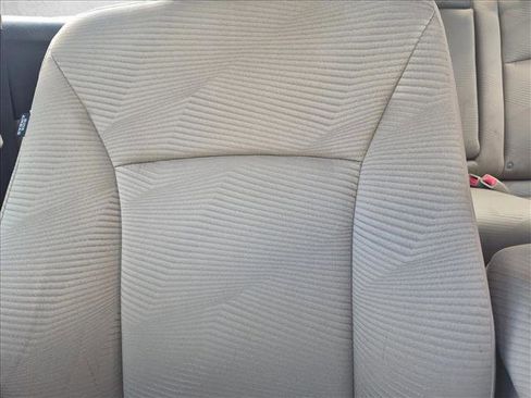 Used 2014 Honda Accord LX image 11
