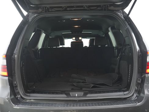 Used 2026 Dodge Durango GT AWD/4WD image 18