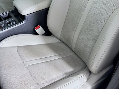 Certified 2023 Kia Sorento X-Line EX AWD/4WD image 19