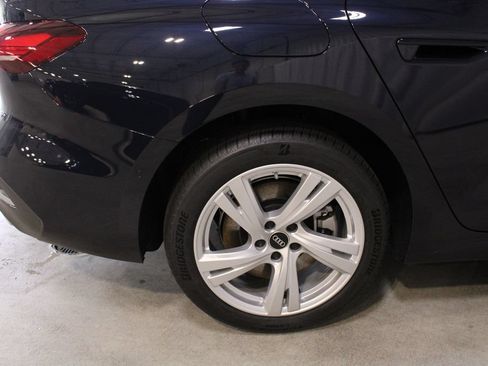 New 2026 Audi A5 2.0T Premium Plus AWD/4WD image 27
