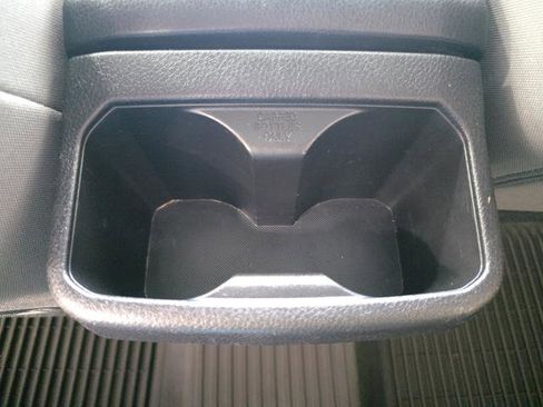 Used 2023 Toyota Tacoma SR5 image 28