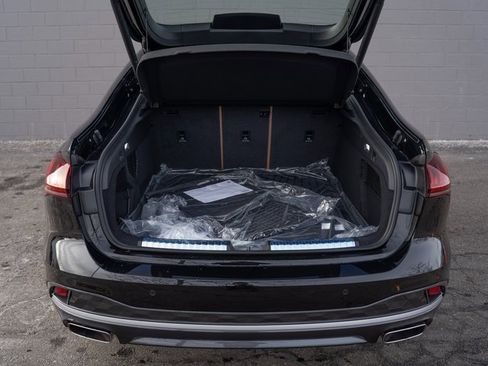 New 2025 Audi A5 2.0T Premium Plus image 6