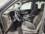 Used 2020 Chevrolet Silverado 1500 LT w/ All-Star Edition image 4
