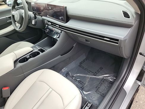 Used 2024 Hyundai Sonata SEL image 23