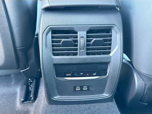 New 2026 BMW M440i w/ Premium Package image 20