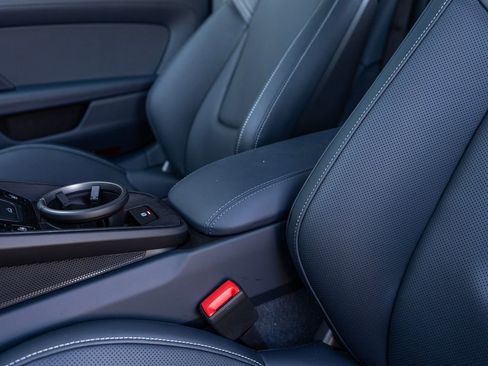 New 2026 Porsche 911 Carrera GTS RWD image 27