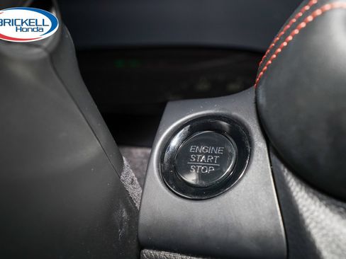 Used 2024 Honda HR-V Sport image 32