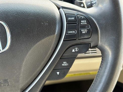 Used 2014 Acura RDX AWD w/ Technology Package image 24