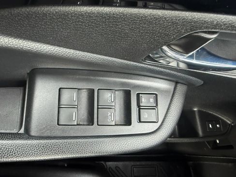 Used 2021 Honda Passport Touring image 21