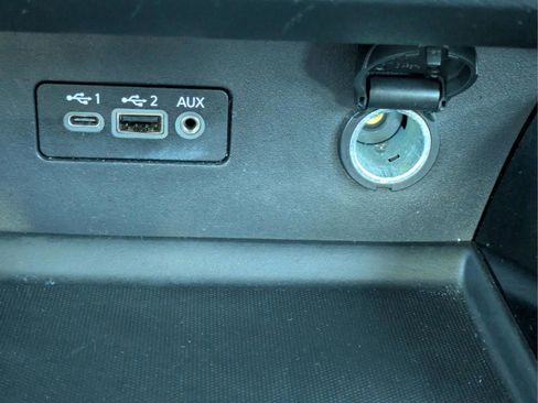 Used 2023 Nissan Altima 2.5 SV AWD/4WD image 20