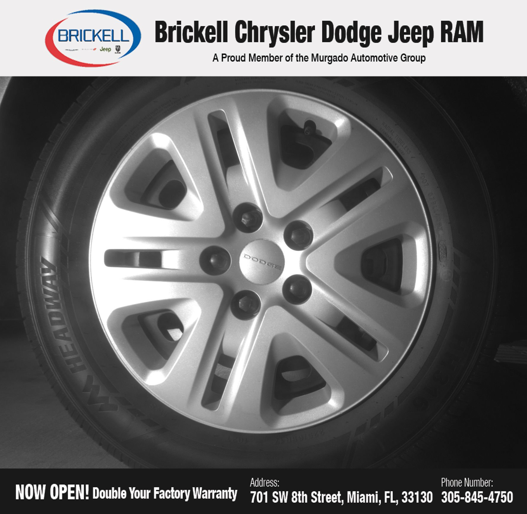 Used 2018 Dodge Grand Caravan SE w/ UConnect Hands-Free Group FWD image 22