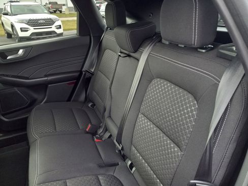 Used 2023 Ford Escape Active w/ Tech Pack #2 image 14