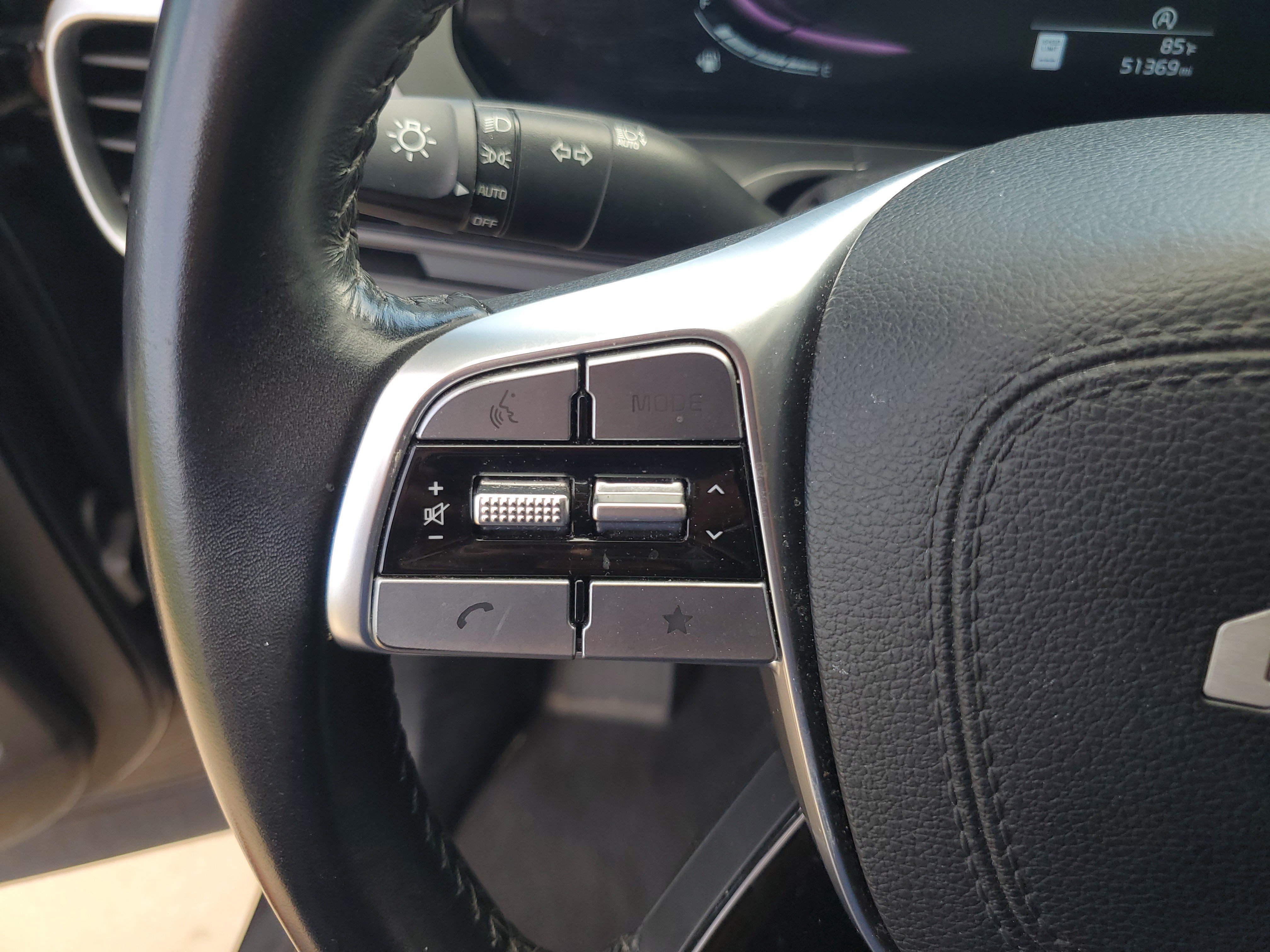 Used 2025 Kia Telluride S AWD/4WD image 17