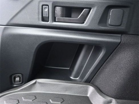 Certified 2025 Subaru Outback Premium w/ Popular Package #1A image 25