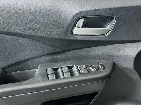 Used 2013 Honda CR-V EX image 13