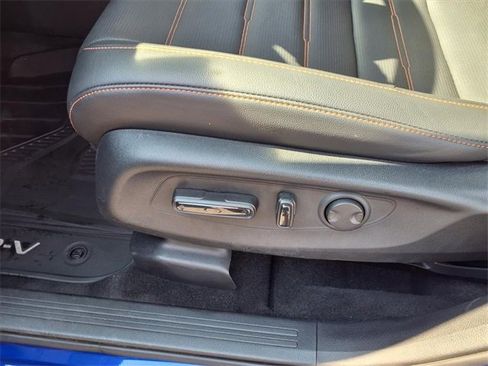 Certified 2024 Honda CR-V Sport-L image 14