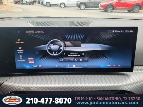 Used 2026 BMW 230i xDrive Coupe w/ Premium Package AWD/4WD image 20