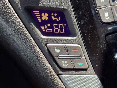 Used 2014 Cadillac CTS V RWD image 18