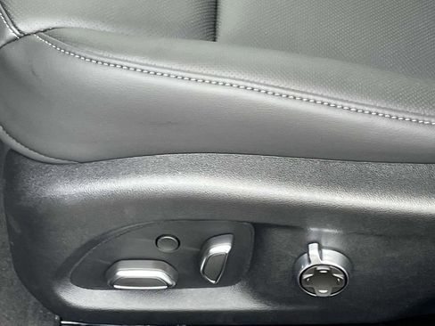 New 2025 Cadillac CT5 Premium Luxury image 19