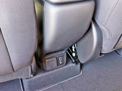 New 2026 Chevrolet TrailBlazer LT w/ Convenience Package image 17