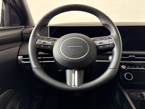New 2026 Hyundai Santa Cruz XRT AWD/4WD image 20