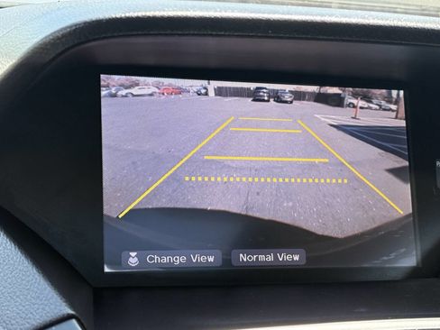 Used 2013 Acura RDX FWD w/ Technology Package image 11