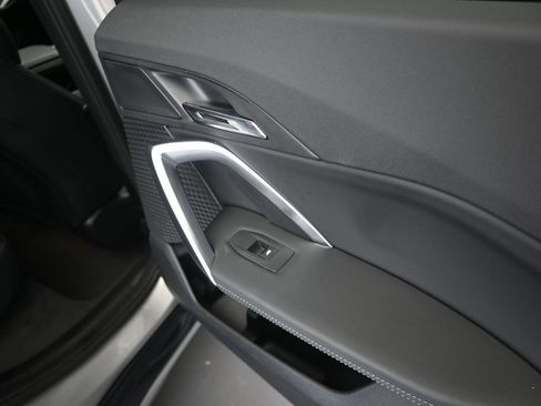 Certified 2025 BMW X1 xDrive28i AWD/4WD image 21