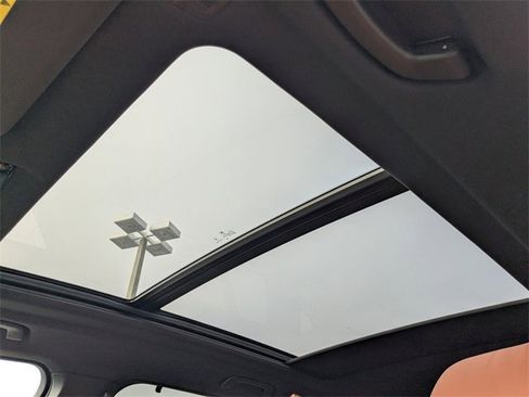 Used 2024 BMW X5 xDrive40i w/ Premium Package image 23