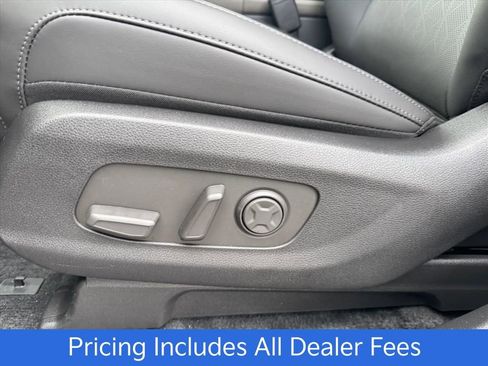 New 2026 Kia Carnival FWD image 11