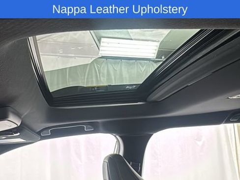 New 2026 Subaru Outback Wilderness image 35