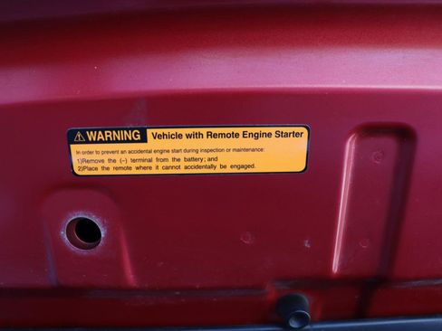 Used 2016 Toyota Tundra Platinum image 70