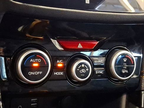 Certified 2022 Subaru Forester Wilderness image 18