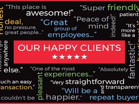 Used 2022 Ford F250 Lariat w/ Black Appearance Package image 55