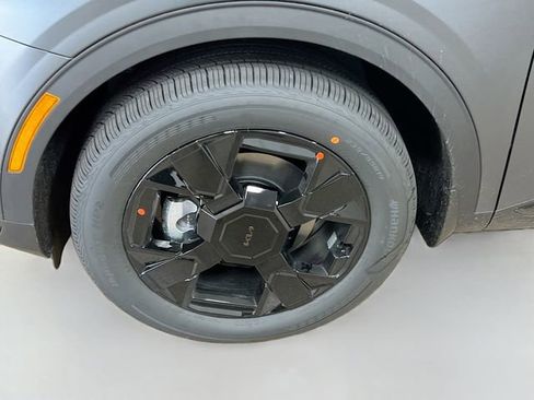 New 2026 Kia Sportage X-Line image 30