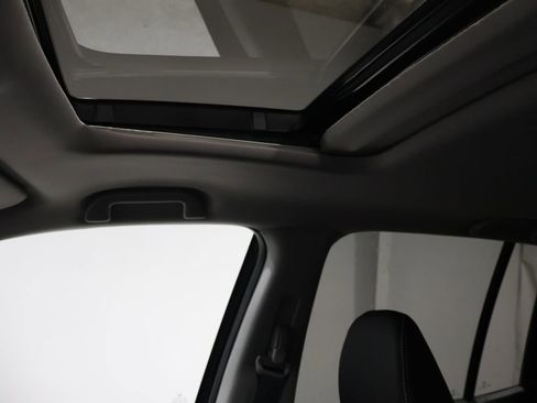 New 2026 Honda Ridgeline RTL image 25