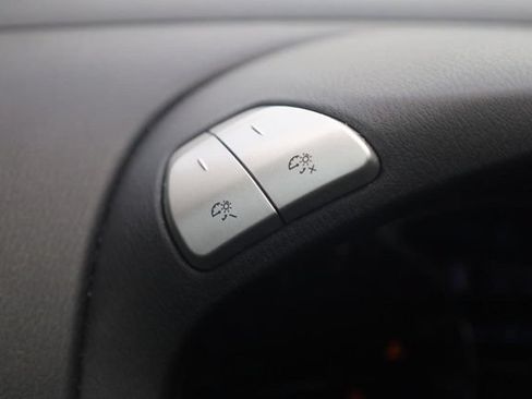 Used 2019 Nissan Pathfinder SV w/ SV All Weather Package AWD/4WD image 13