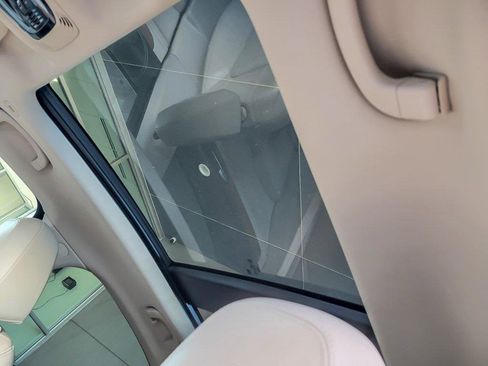 Used 2019 Alfa Romeo Stelvio Ti Lusso w/ Quick Order Package 22X Lusso image 10