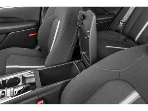 Used 2023 Hyundai Sonata SEL FWD image 17
