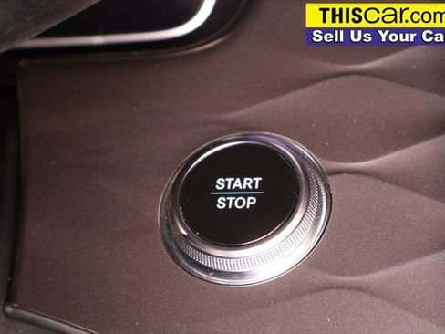 Used 2023 Mercedes-Benz EQE AMG 4MATIC Sedan image 50