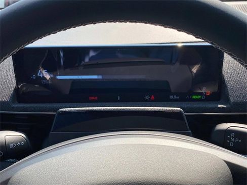 New 2025 Ford Mustang Mach-E GT image 15