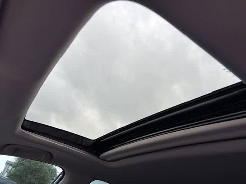 Used 2021 Honda Accord EX-L image 23