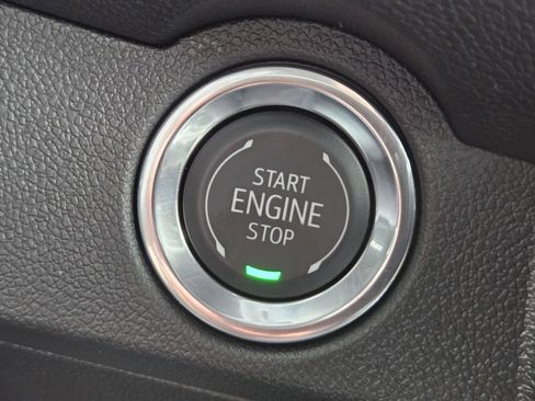 New 2026 Chevrolet Traverse Z71 w/ Driver Confidence Package image 23