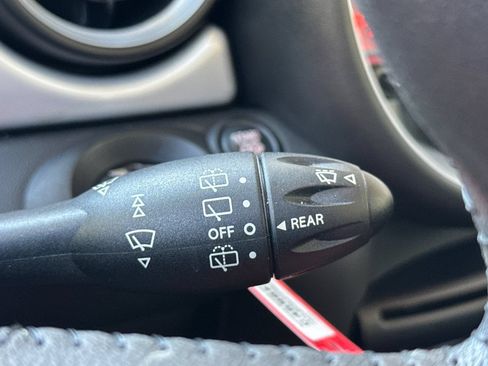 Used 2013 MINI Cooper Hardtop FWD image 36