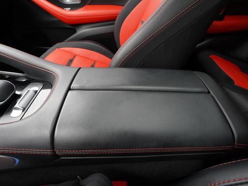 Used 2024 Mercedes-Benz GLE 63 AMG S image 26