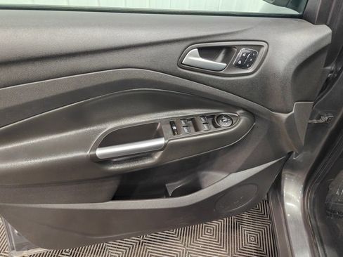 Used 2014 Ford Escape Titanium AWD/4WD image 45
