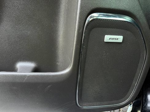 Used 2015 GMC Sierra 1500 Denali AWD/4WD image 48