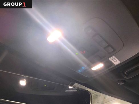 Certified 2025 Toyota Camry SE w/ Convenience Package image 33