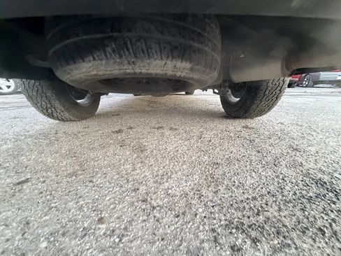 Used 2016 GMC Yukon XL Denali w/ Open Road Package image 45